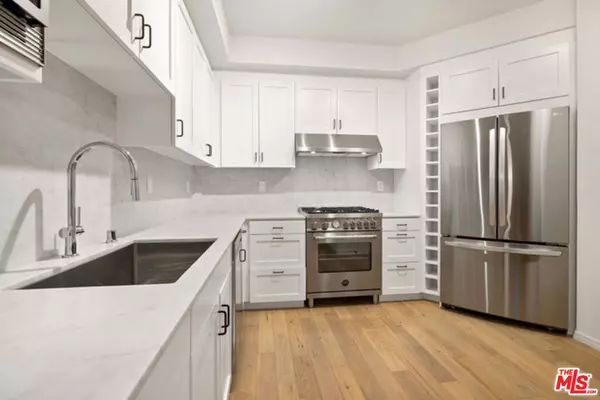 4180 Fair AVE #103, Studio City, CA 91602