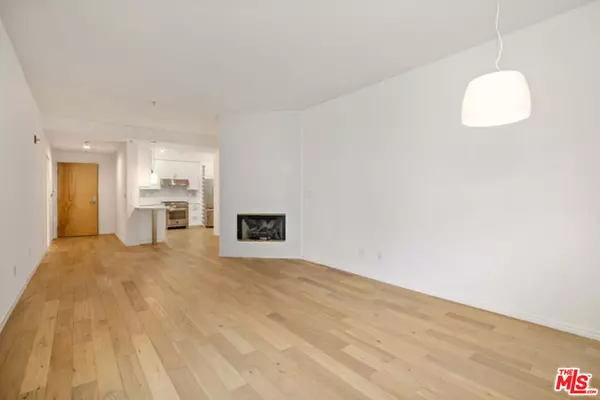 Studio City, CA 91602,4180 Fair AVE #103
