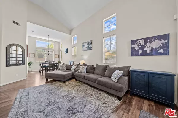 Murrieta, CA 92563,38964 Autumn Woods RD