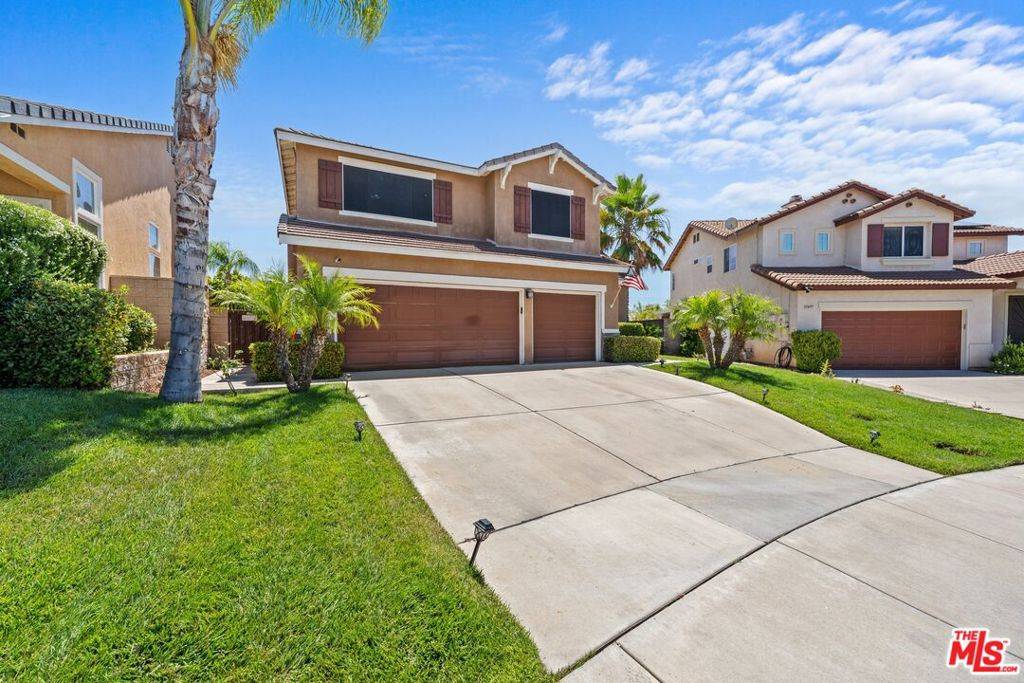 Murrieta, CA 92563,38964 Autumn Woods RD