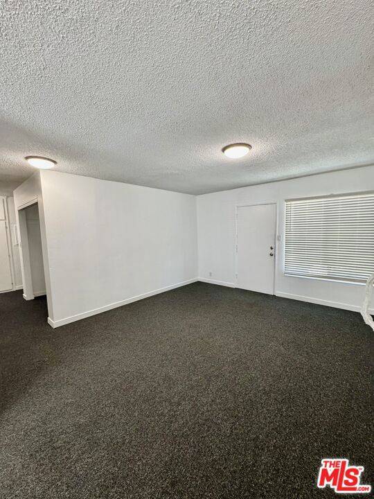 Inglewood, CA 90304,4115 W Century BLVD #1