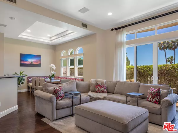 Malibu, CA 90265,23949 De Ville WAY