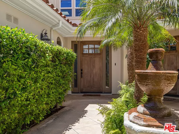 Malibu, CA 90265,23949 De Ville WAY