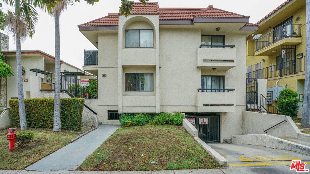 427 Lincoln AVE, Glendale, CA 91205
