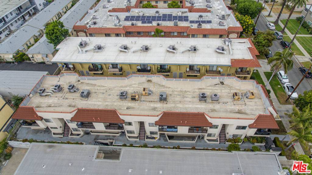 Glendale, CA 91205,427 Lincoln AVE