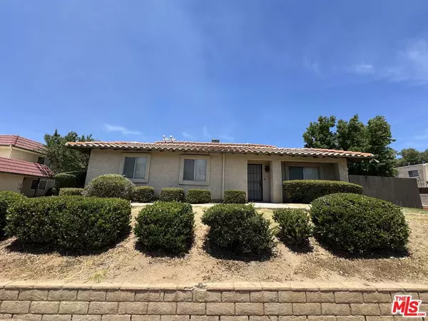 12237 Orchid LN #A, Moreno Valley, CA 92557
