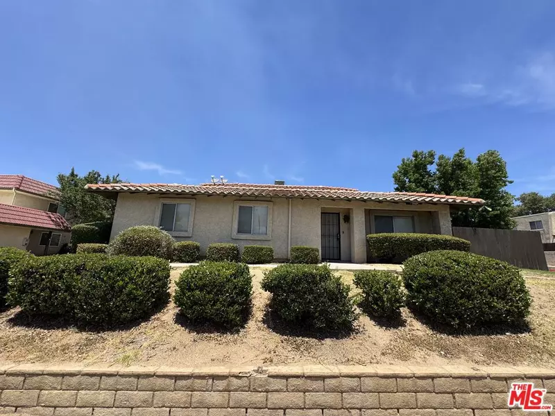 12237 Orchid LN #A, Moreno Valley, CA 92557