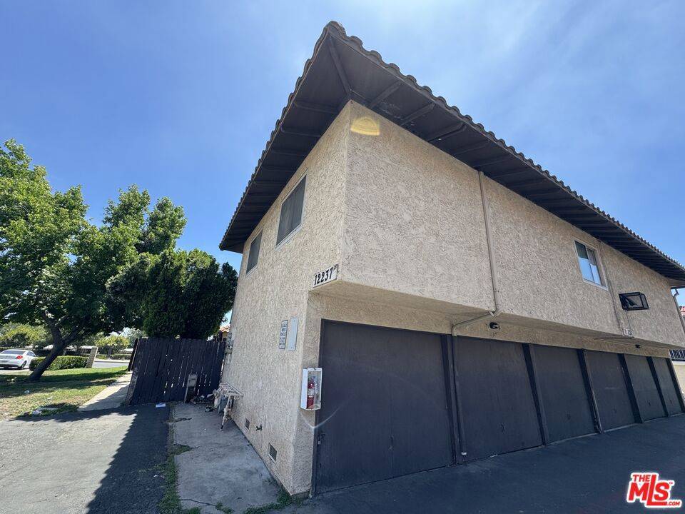Moreno Valley, CA 92557,12237 Orchid LN #A