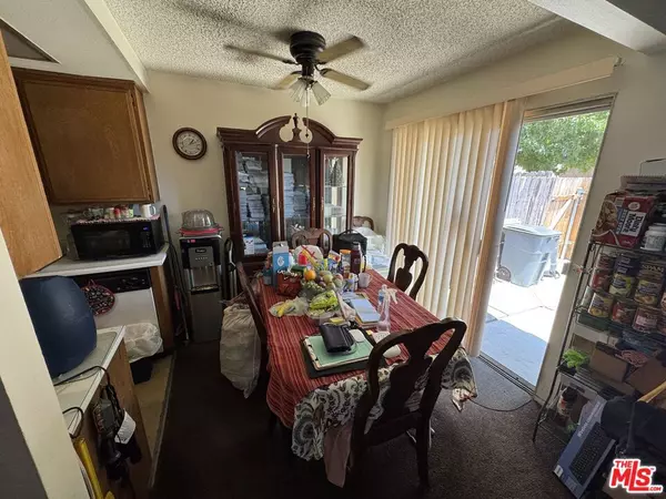 Moreno Valley, CA 92557,12237 Orchid LN #A