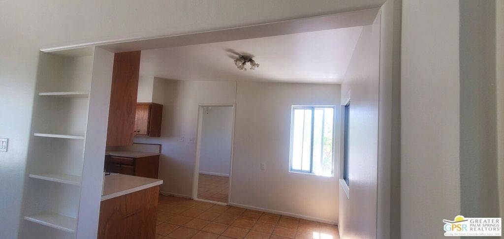 Desert Hot Springs, CA 92240,66781 Vista PL