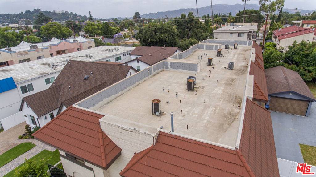 Glendale, CA 91205,517 Fischer ST