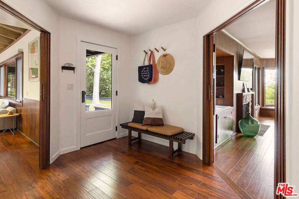 Pasadena, CA 91107,2235 Villa Heights RD