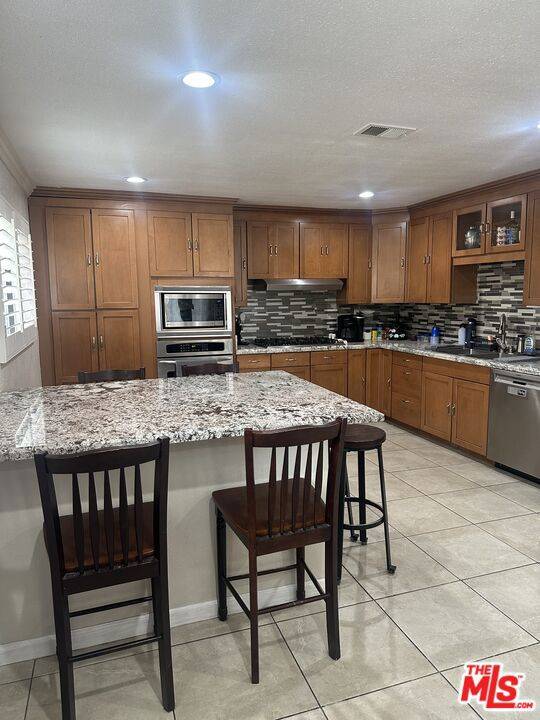 Garden Grove, CA 92845,6402 Anthony AVE