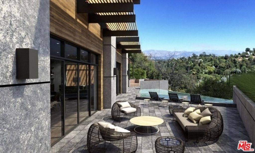 Studio City, CA 91604,12085 Mound View PL