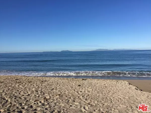 Oxnard, CA 93035,112 Santa Monica AVE