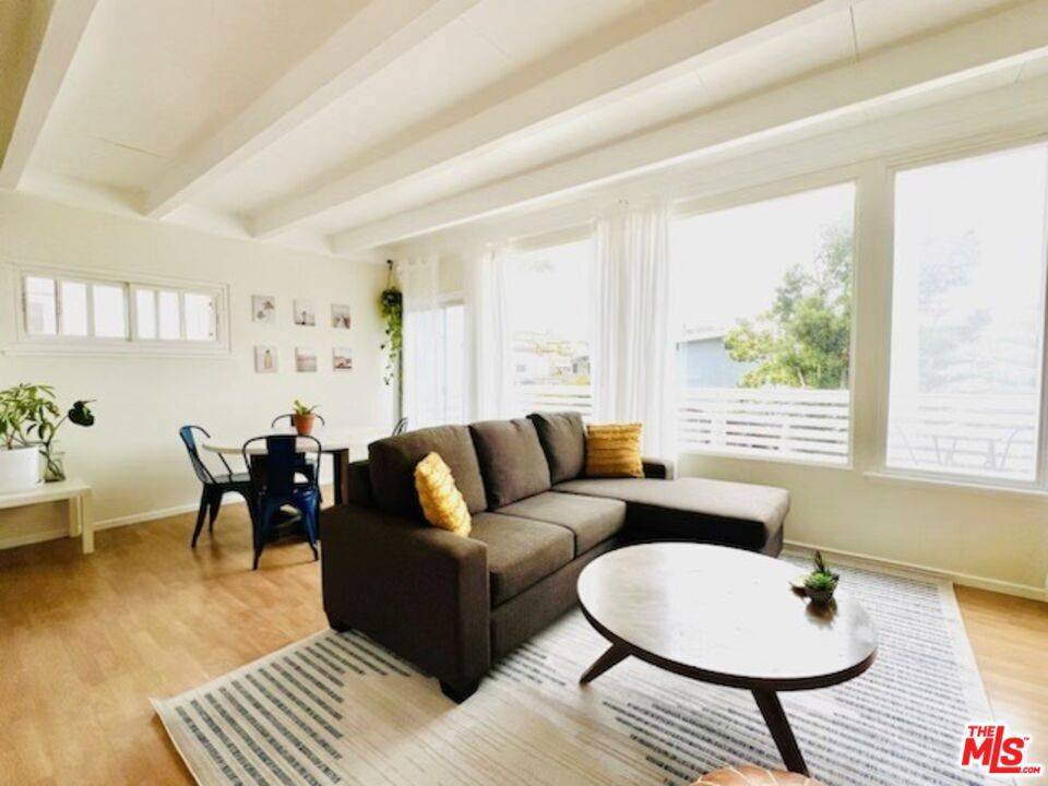 134 Montreal ST, Playa Del Rey, CA 90293