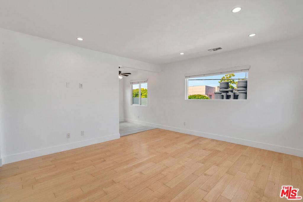 119 Paloma AVE #M, Venice, CA 90291