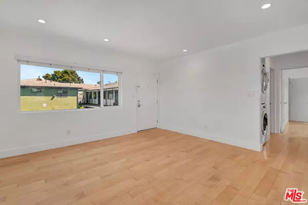 Venice, CA 90291,119 Paloma AVE #M