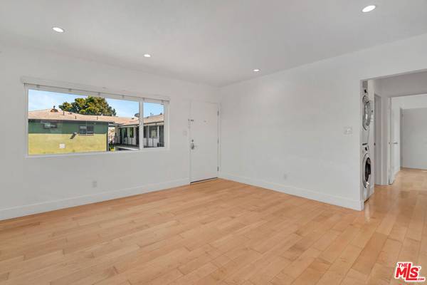 Venice, CA 90291,119 Paloma AVE #M