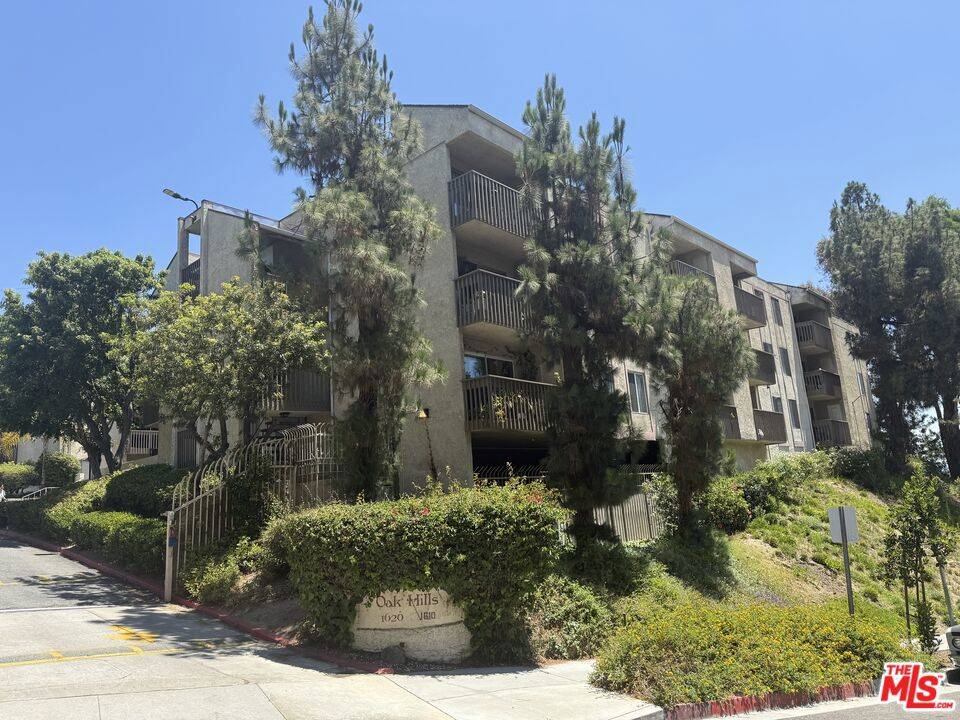 1610 Neil Armstrong ST #304, Montebello, CA 90640