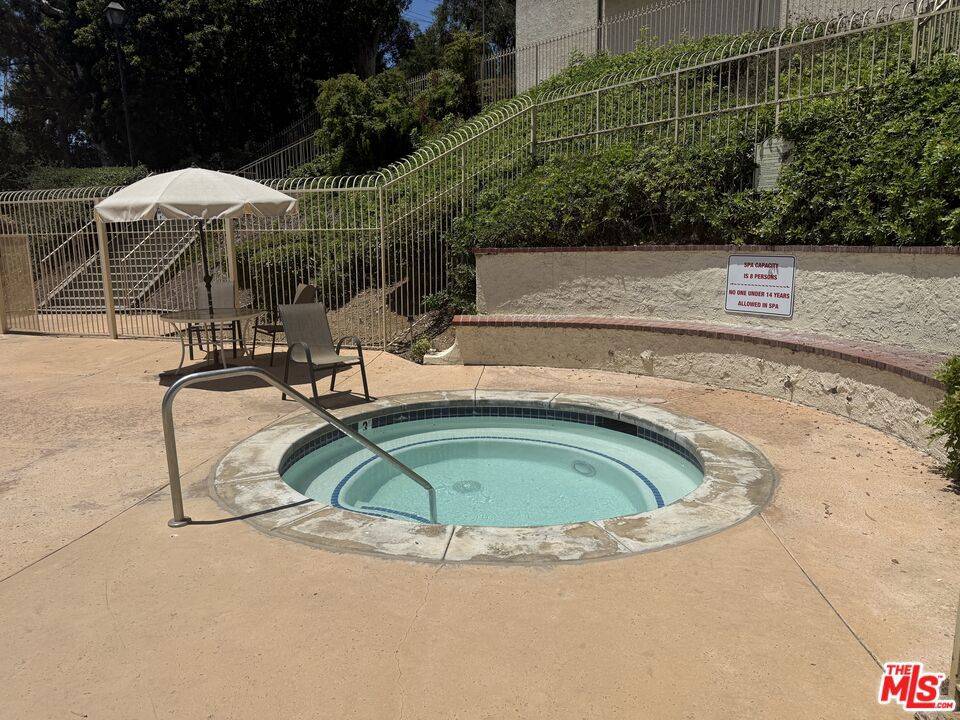 Montebello, CA 90640,1610 Neil Armstrong ST #304
