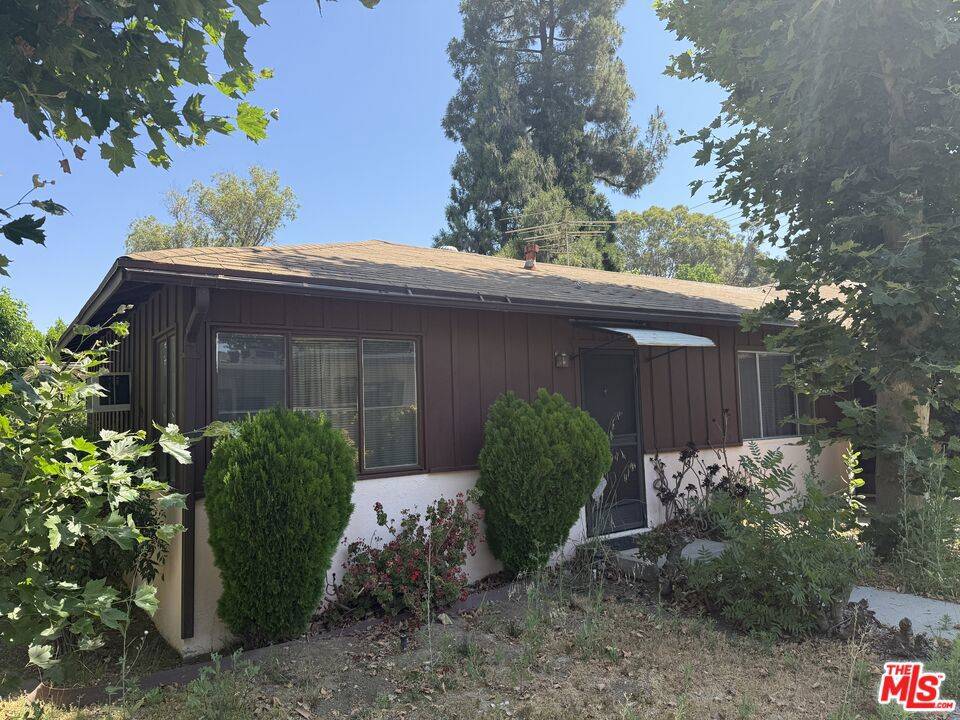 Woodland Hills, CA 91364,4972 Topanga Canyon BLVD