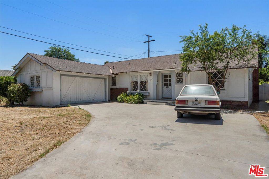 Canoga Park, CA 91304,21014 Baltar ST