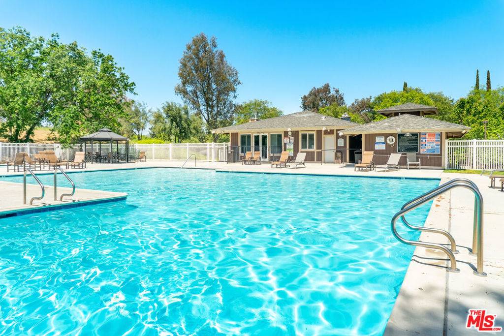 28867 Conejo View DR, Agoura Hills, CA 91301