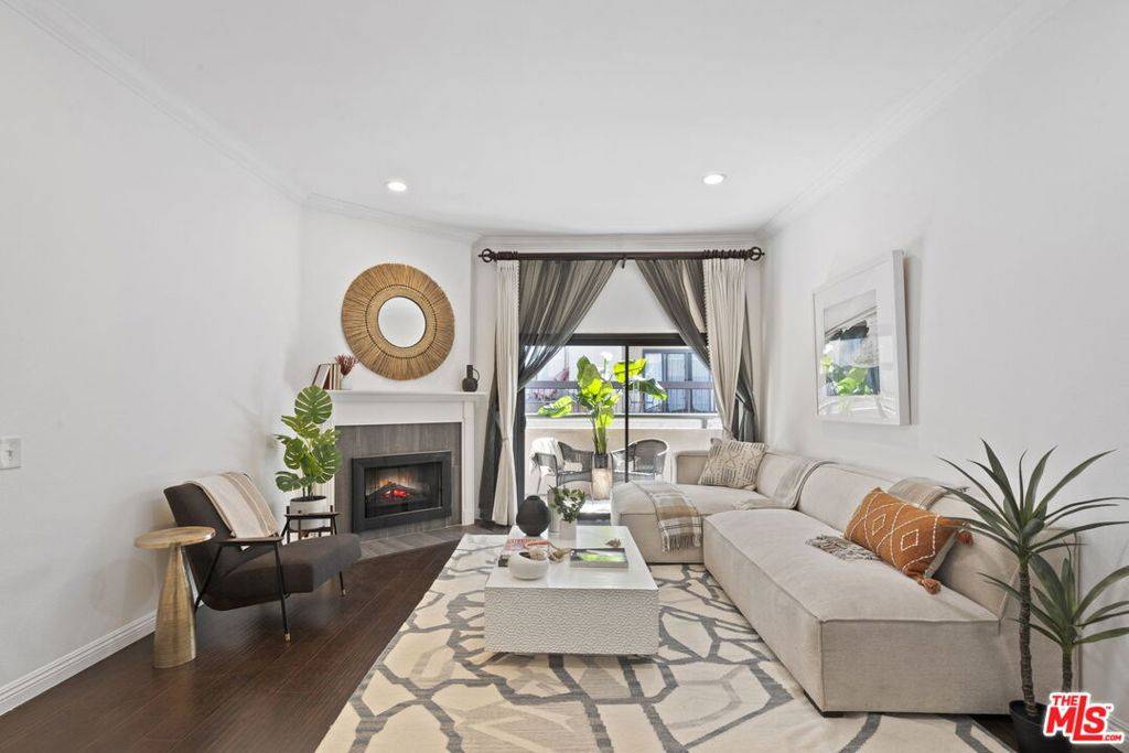 8300 Manitoba ST #234, Playa Del Rey, CA 90293