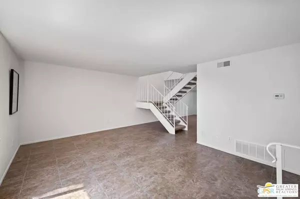 Palm Springs, CA 92262,110 E Via Escuela #C
