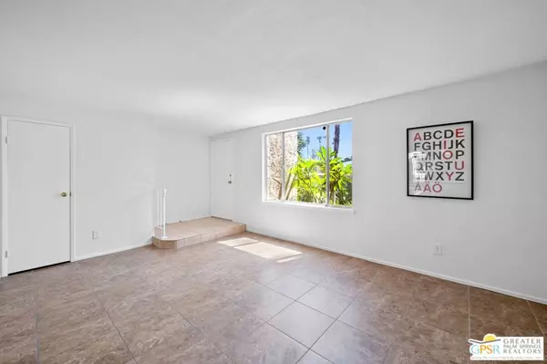 Palm Springs, CA 92262,110 E Via Escuela #C
