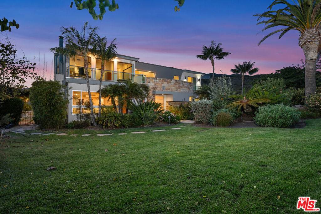 Malibu, CA 90265,6047 Cavalleri RD