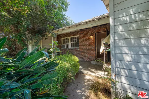 11723 Bryant RD, El Monte, CA 91732