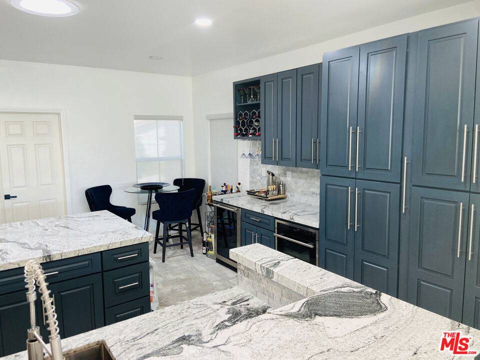 64025 Dolomite CT, Desert Hot Springs, CA 92240