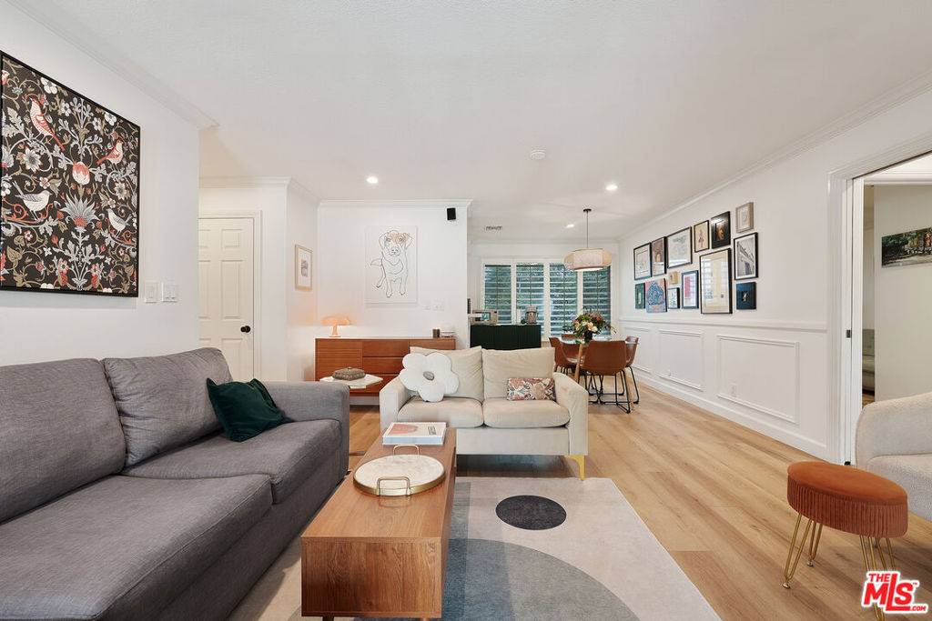 Studio City, CA 91602,11138 Aqua Vista ST #63