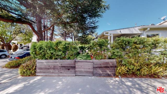 Santa Monica, CA 90405,1023 Ashland AVE