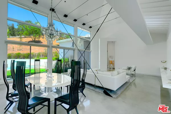 Hidden Hills, CA 91302,24341 Bridle Trail RD