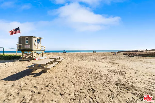 Malibu, CA 90265,30610 Las Estrellas DR