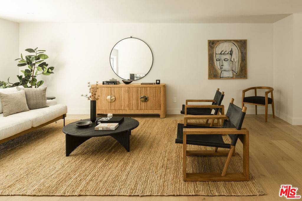Malibu, CA 90265,30610 Las Estrellas DR