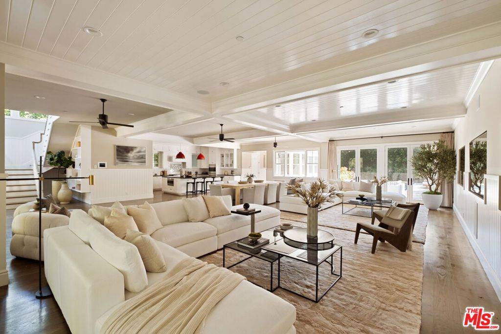 Santa Monica, CA 90402,416 4th ST