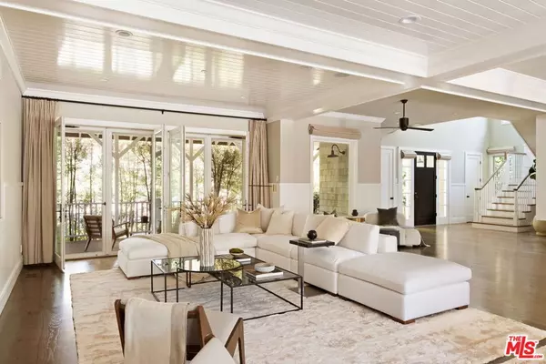 Santa Monica, CA 90402,416 4th ST