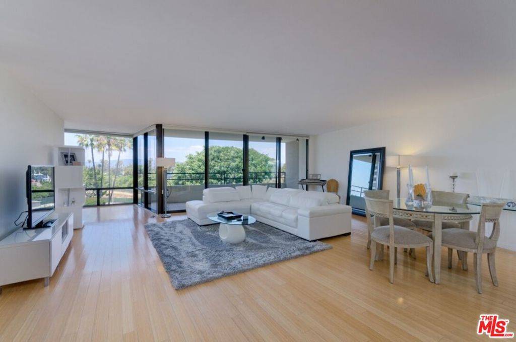 4337 Marina City DR #135, Marina Del Rey, CA 90292