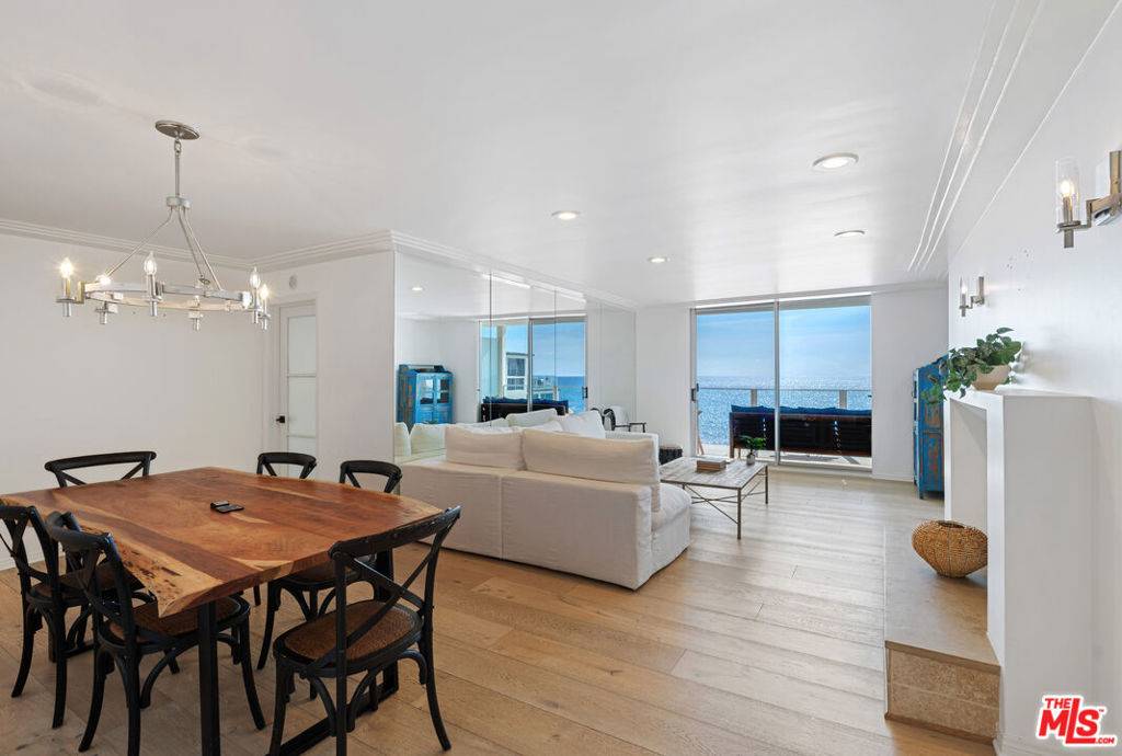 22548 Pacific Coast HWY #403, Malibu, CA 90265