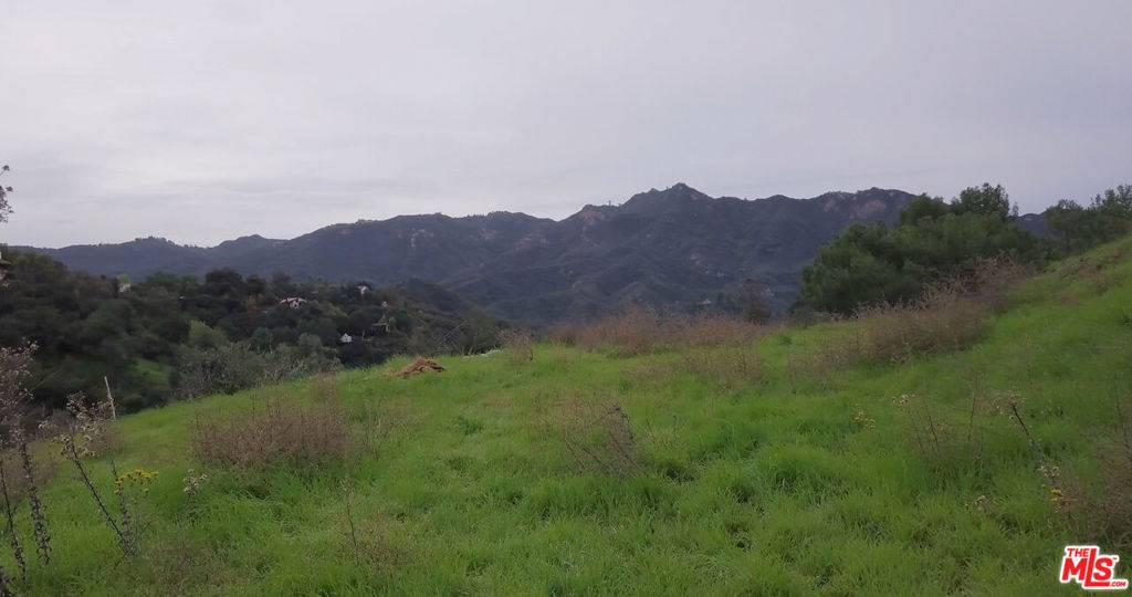 Topanga, CA 90290,22755 Chamera LN