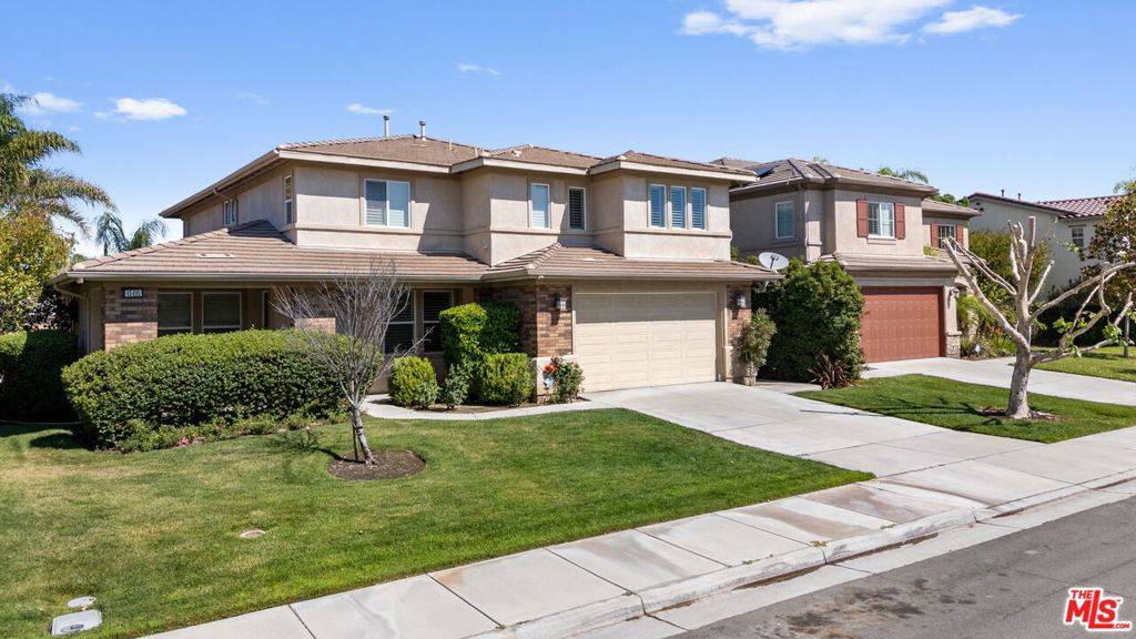 Temecula, CA 92592,45495 Peacock PL