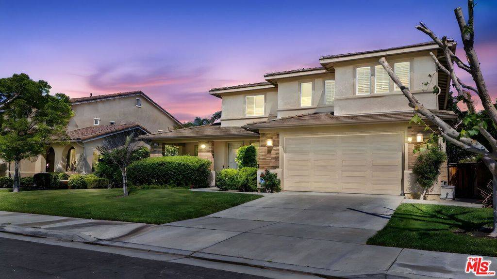 45495 Peacock PL, Temecula, CA 92592