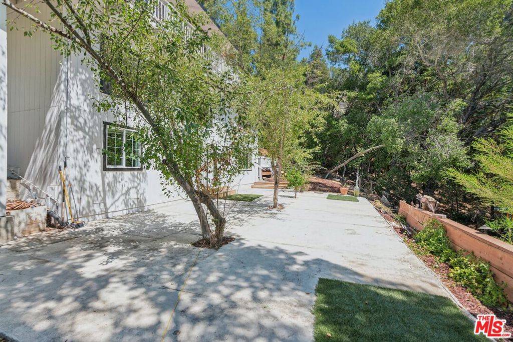 Orinda, CA 94563,26 Ardor DR