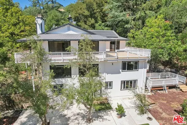 26 Ardor DR, Orinda, CA 94563