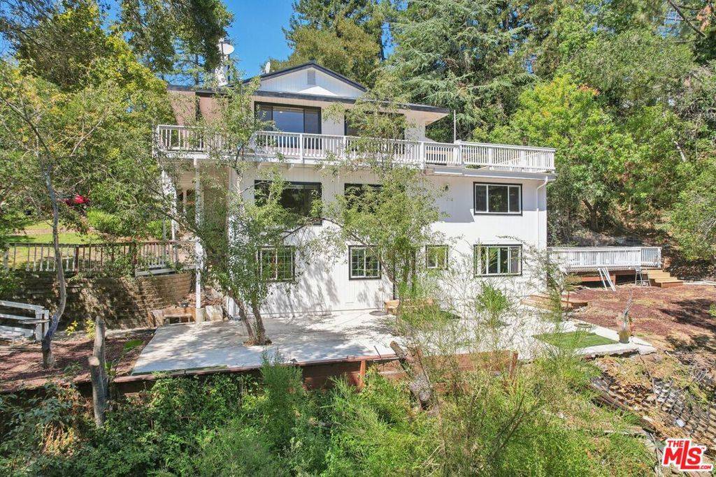 26 Ardor DR, Orinda, CA 94563