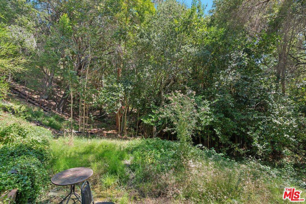 Orinda, CA 94563,26 Ardor DR